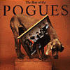 Best of The Pogues