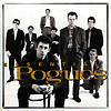 Essential Pogues