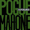 Pogue Mahone