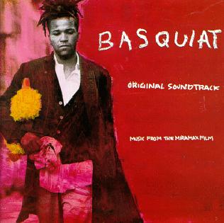 Basquiat