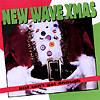 New Wave Xmas