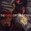 Dirty Old Town (Single)