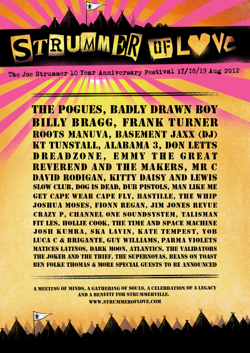 Babybird Unloveable Video Aka Occurrence At Owl Creek Bridge Ambrose Bierce Is Still Missing His Johnny Depp Teaching American Literature Ambrose Bierce